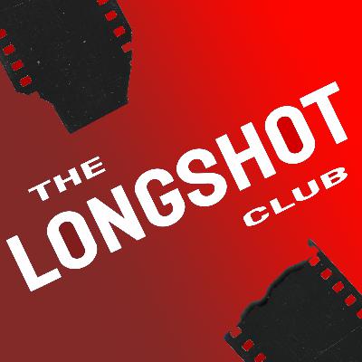 19. INSIDIOUS 19. INSIDIOUS