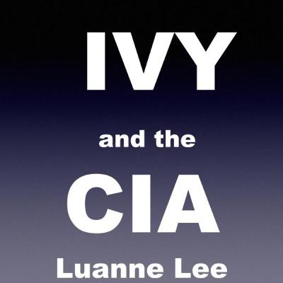 Interview with Luanne Lee