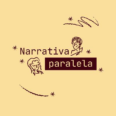 Ep. 7: Godzilla, Un embajador radioactivo