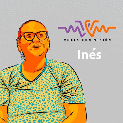 Capítulo 4: Mother Food, una proyecto creado por y para mujeres. Capítulo 4: Mother Food, una proyecto creado por y para mujeres.