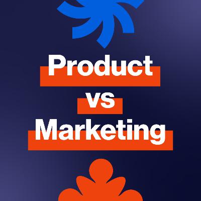 EP260: Does product or marketing really drive growth in iGaming?