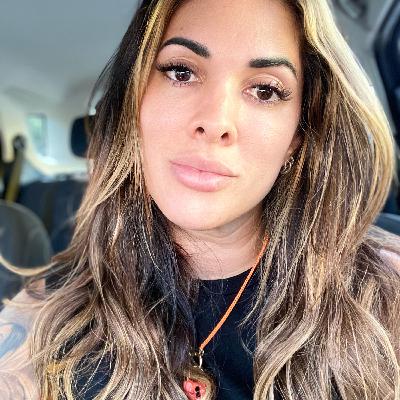 Você sabia que tudo que você viveu até agora te preparou para esse momento? Você sabia que tudo que você viveu até agora te preparou para esse momento?