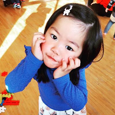 5人の命を救った5歳の「くーちゃん」のこと 臓器移植のドナーやレシピエントの思い #2144 5人の命を救った5歳の「くーちゃん」のこと 臓器移植のドナーやレシピエントの思い #2144