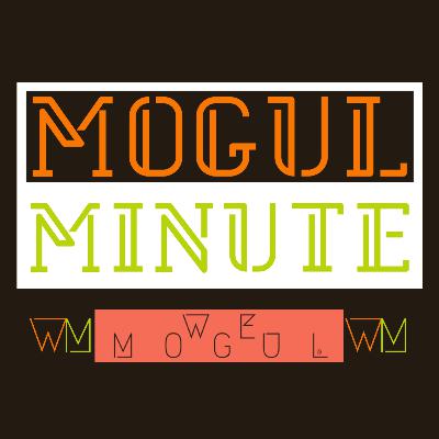 Mogul Minute: Be a More Grateful You Mogul Minute: Be a More Grateful You