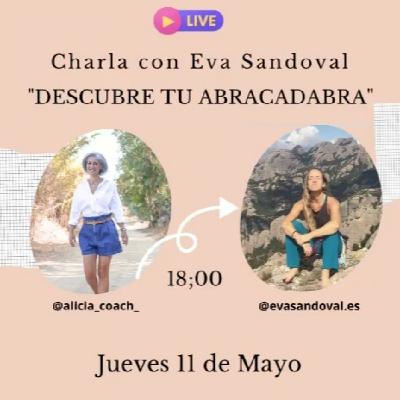 Vivir desde la esencia