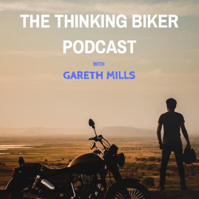 Episode 14 - Five Things Every Man Needs to Know About Their Health