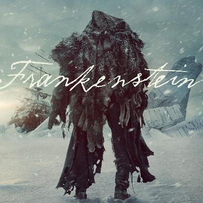 Frankenstein 2025
