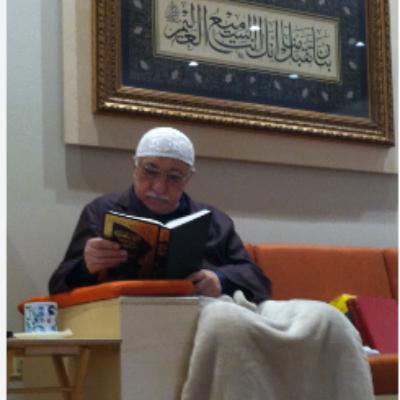 muhammed fethullah gülen- Hz salahaddin-Mescid-i Aksa'nın işgali... muhammed fethullah gülen- Hz salahaddin-Mescid-i Aksa'nın işgali...