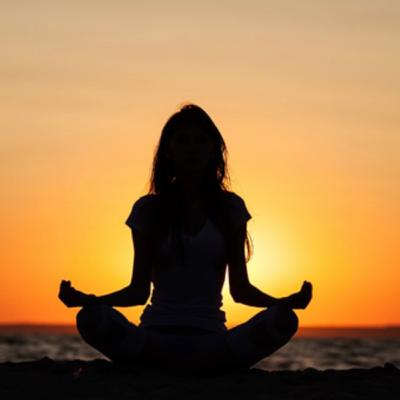 What is meditation ~Meditation Minutes