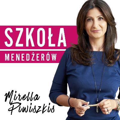 Przywództwo wpływu