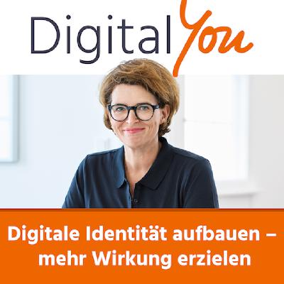 Vernetzt arbeiten: Digging the Digital Workplace Gold Mine