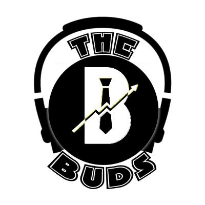 E05 | Yeh Sectors Pandemic Ke Baad Machayenge | The Beingepreneur Buds | Hindi Podcast