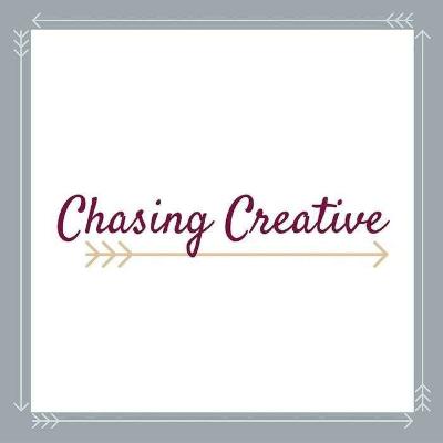 Bonus Episode: How We Planned Our Creative Retreat