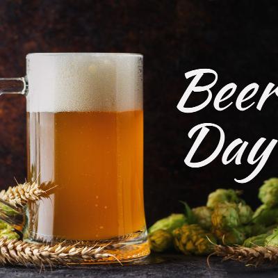 Case Study on Beer AP