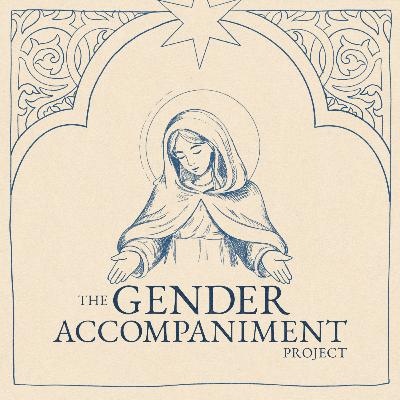 3. Body & Story | The Gender Accompaniment Project