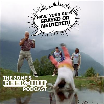 254: Have your pets spayed or neutered 254: Have your pets spayed or neutered