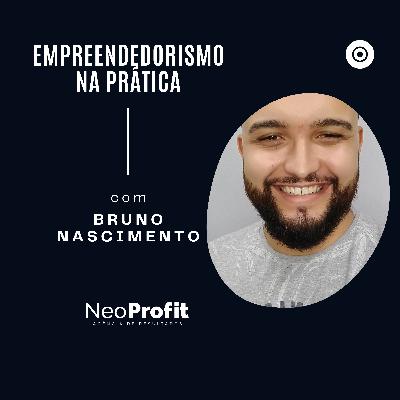 EP 02 - A Ressignificação da marca