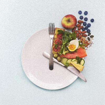 The truth about intermittent fasting The truth about intermittent fasting
