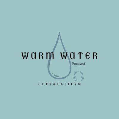 Pilot- Introduction/TikTok Drama