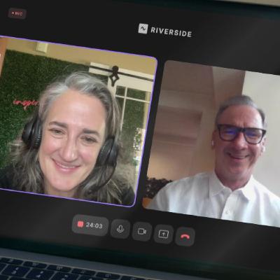 Turnkey Solutions for Landscape Business Owners - using GEO and AI to offer your clients an online store (without any extra work for you!)