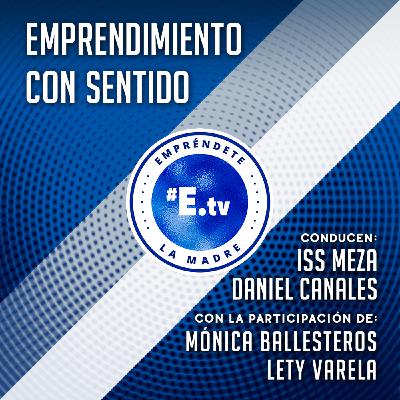 Emprendimiento con sentido