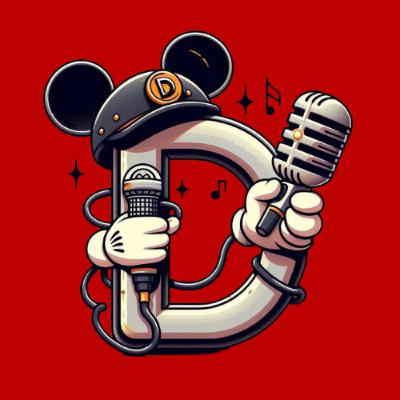 Thrills & Giants: A Coaster Chat with Thad from Theme Park Giant