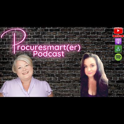 S2 Ep21 Jeanne Shannon From The Refinishing Touch Talks Sustainability S2 Ep21 Jeanne Shannon From The Refinishing Touch Talks Sustainability