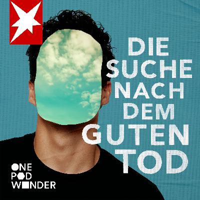 Trailer: Die Suche nach dem guten Tod