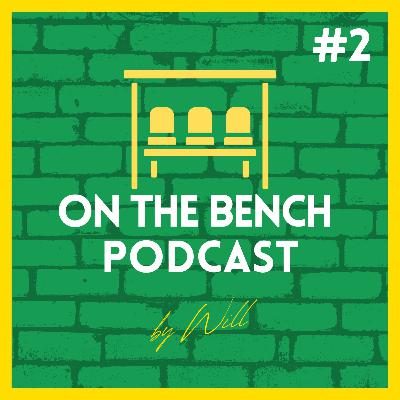 My Premier League Underrated XI, Random Players I've Liked & January Transfers You May Have Missed