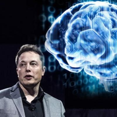 THE FUTURE WITH NEURALINK