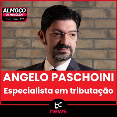 Os riscos da Lei Magnitsky para seus investimentos