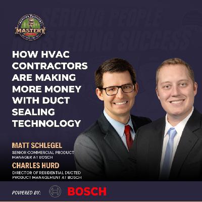How Dual Fuel Heat Pumps Are Changing the Game for HVAC Contractors