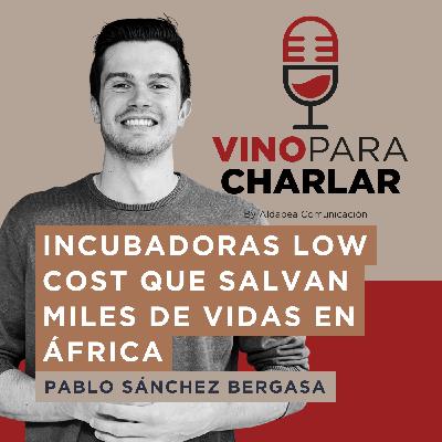 Incubadoras Low Cost: Cuestan 100 veces menos y salvan miles de vidas en Africa