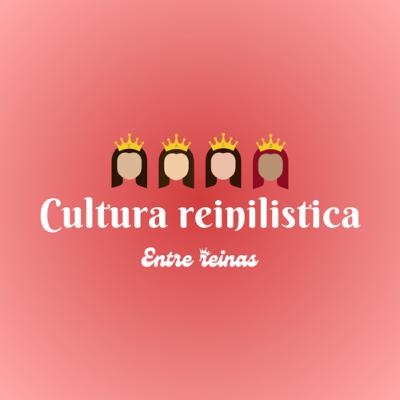 Cultura reinilistica
