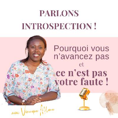 Changer d’environnement pour changer de vie : comprendre l’impact de ce qui vous entoure sur vos décisions, votre énergie et votre évolution