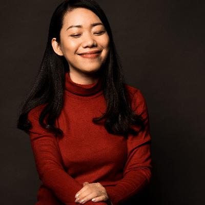 Thiền Dẫn Hoà Mình Vào Dòng Chảy Thiền Dẫn Hoà Mình Vào Dòng Chảy