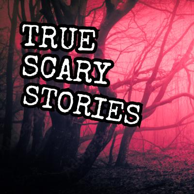 3 Hours of True SCARY Stories for a Restful Night 3 Hours of True SCARY Stories for a Restful Night