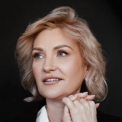 15. Родители не дали любви и денег 15. Родители не дали любви и денег