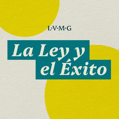 Episodio 14 - Sucesión Testamentaria Episodio 14 - Sucesión Testamentaria