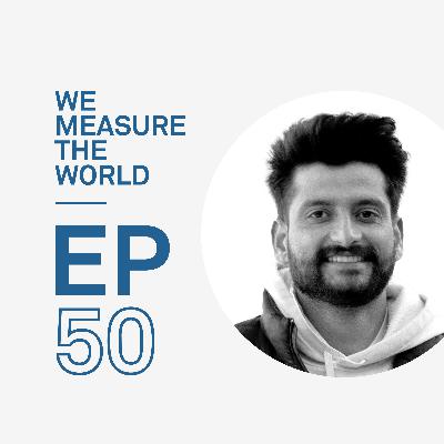 Episode 50: Rethinking groundwater use in arid agriculture