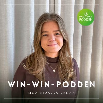 60. Så jobbar Klara Consulting med integration av byråer som förvärvas