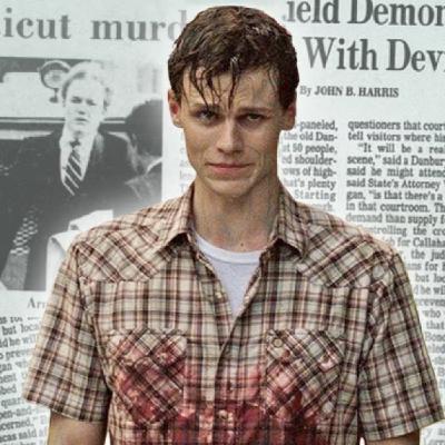 Voces del Misterio EXPRESS: Los Warren y "Obligado por el Diablo", en caso real del Conjuro 3