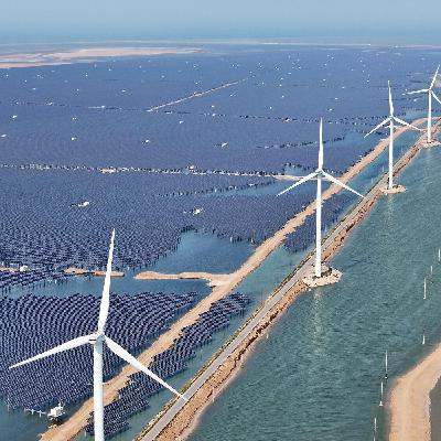 Balkonkraftwerk schlägt Politik: "Wer soll diese Revolution verbieten? Die Strompolizei?" - Tim Meyer (3Epunkt) Balkonkraftwerk schlägt Politik: "Wer soll diese Revolution verbieten? Die Strompolizei?" - Tim Meyer (3Epunkt)