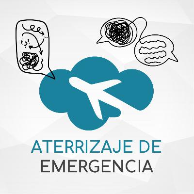 La flexibilidad psicológica desde ACT #62