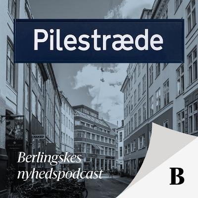 Tro, håb og tv-ægteskaber