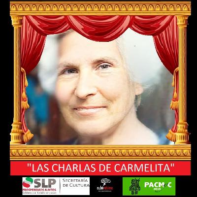 NUBE RABIOSA PRESENTA "LA LEYENDA DEL CALLEJÓN DEL DIABLO"