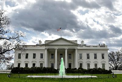 ASV «zaļo» subsīdiju plāns izsaucis bažas Eiropas Savienībā ASV «zaļo» subsīdiju plāns izsaucis bažas Eiropas Savienībā