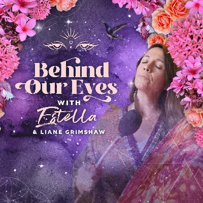 6. Estella: Medicine Woman. Spirit. Bufo. Mexico. Cacao. Ancestral Healing. Addiction. Plant Medicine. 6. Estella: Medicine Woman. Spirit. Bufo. Mexico. Cacao. Ancestral Healing. Addiction. Plant Medicine.