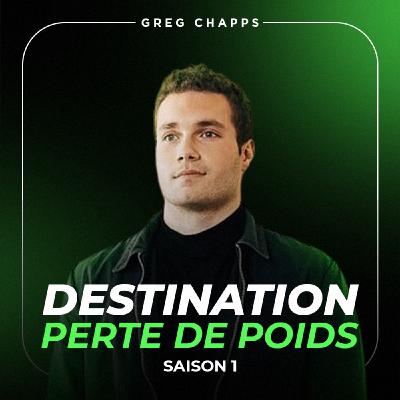 TU NE SERAS PAS HEUREUX TU NE SERAS PAS HEUREUX