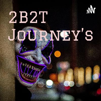 2b2t journey's-episode 5